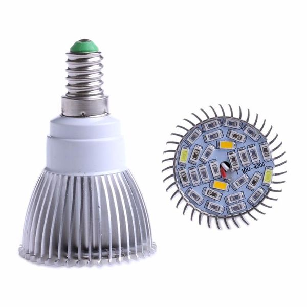 5730 full spectrum 28led/18led grow lamp bulb for flower plant light 7.5cm lights
5730 full spectrum 28led/18led grow lamp bulb for flower plant light 7.5cm lights