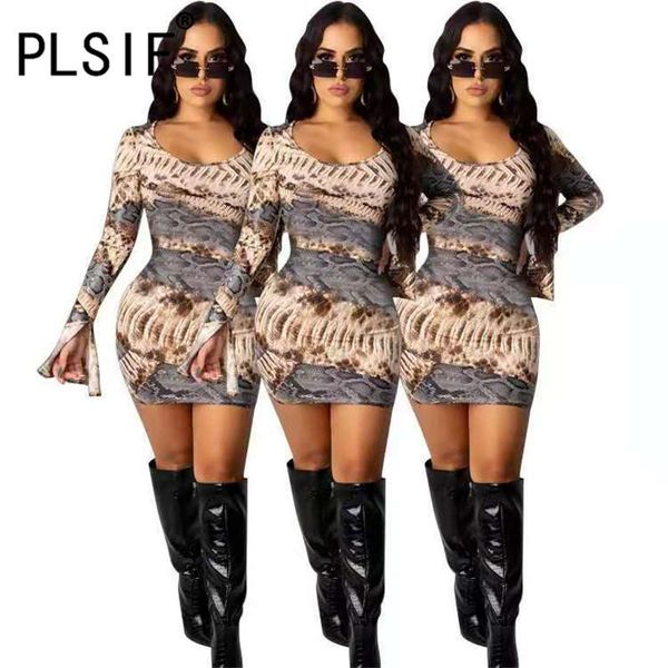 simple pure color o neck long sleeve skinny dress tight club party lady fashion sheath casual dresses, Black;gray
simple pure color o neck long sleeve skinny dress tight club party lady fashion sheath casual dresses, Black;gray