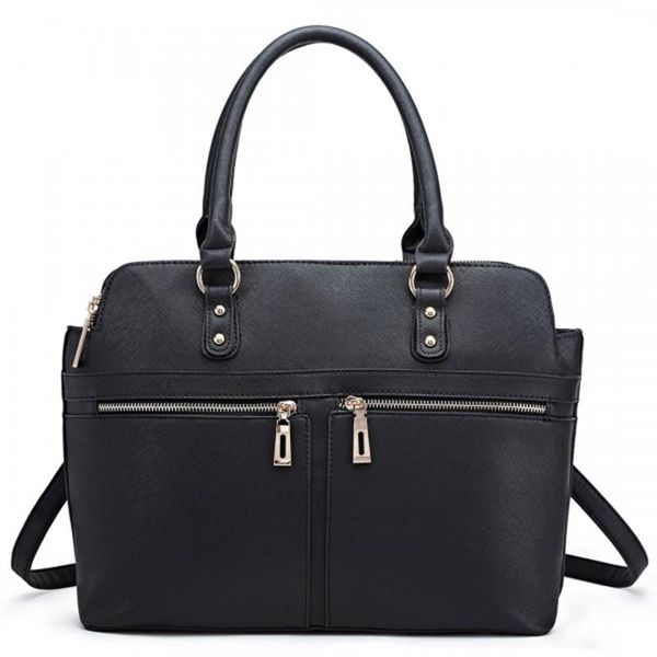 evening bags large capacity women shoulder bag multi compartment designer ladies luxury pu leather big tote handbag
evening bags large capacity women shoulder bag multi compartment designer ladies luxury pu leather big tote handbag