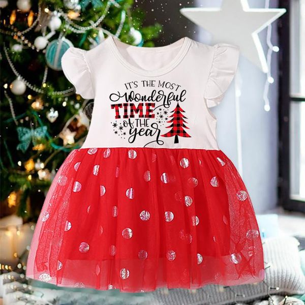 girl's dresses it's the most wonderful time of year girls red born baby anouncement christmas holidays present tutu dress, Red;yellow
girl's dresses it's the most wonderful time of year girls red born baby anouncement christmas holidays present tutu dress, Red;yellow