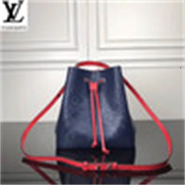 leather handbags totes no series corrugated brand neonoe handbag m54367 ink blue designer bags handles shoulder bags luxury e1ok evening
leather handbags totes no series corrugated brand neonoe handbag m54367 ink blue designer bags handles shoulder bags luxury e1ok evening