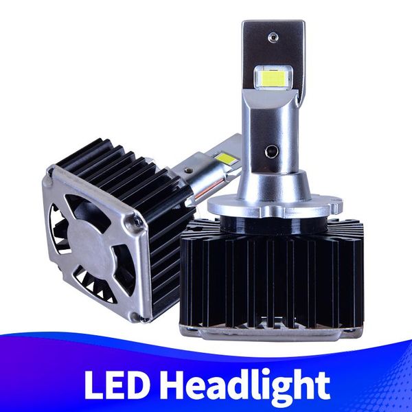 car headlights d1s d3s d2s led canbus headlight d4s d5s d8s bulb 35w 3200lm 6000k no error kit to replace hid conversion lamps
car headlights d1s d3s d2s led canbus headlight d4s d5s d8s bulb 35w 3200lm 6000k no error kit to replace hid conversion lamps