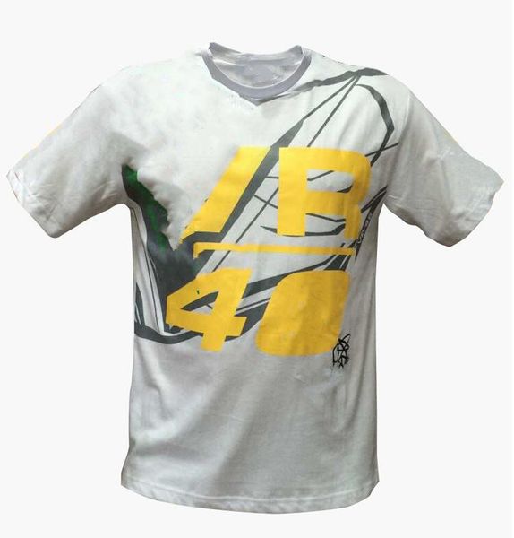 motocross riding motorcycle wear rider breathable quick-drying short-sleeved racing sports shirt t-shirt men
motocross riding motorcycle wear rider breathable quick-drying short-sleeved racing sports shirt t-shirt men