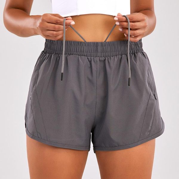 yoga outfit breathable mesh shorts outdoor leisure running sports female fitness pants
yoga outfit breathable mesh shorts outdoor leisure running sports female fitness pants
