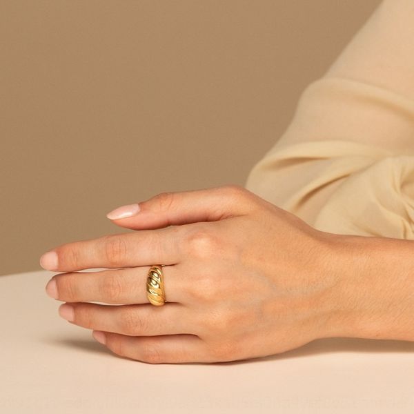 lab japanese korean simple vintage band rings plated 18k gold index finger japanese and korean simple diamond vintage plated 18k gold index, Silver
lab japanese korean simple vintage band rings plated 18k gold index finger japanese and korean simple diamond vintage plated 18k gold index, Silver