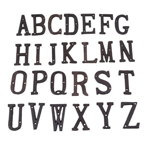 novelty items metal letters numbers cast iron decoration gift home decor doorplate diy cafe wall 8cm wrought a to z, 0 9 signs p7ding
novelty items metal letters numbers cast iron decoration gift home decor doorplate diy cafe wall 8cm wrought a to z, 0 9 signs p7ding
