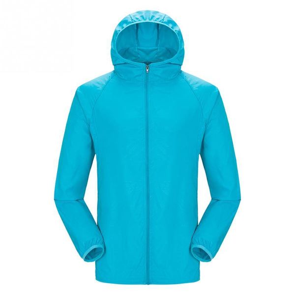 men's hoodies & sweatshirts 4xl men raincoat hiking travel waterproof windproof jacket women outdoor bicycle sports quick dry rain coat, Black
men's hoodies & sweatshirts 4xl men raincoat hiking travel waterproof windproof jacket women outdoor bicycle sports quick dry rain coat, Black