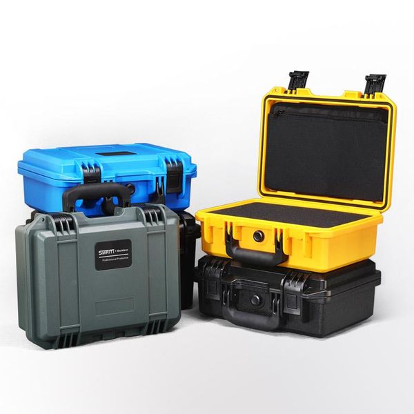 tool organizers protective plastic case hard instrument dry impact resistant box suitcase maleta de ferramenta tools packaging dk50tb
tool organizers protective plastic case hard instrument dry impact resistant box suitcase maleta de ferramenta tools packaging dk50tb