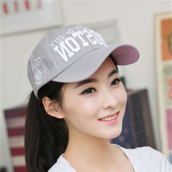 ball korean men's women's baseball caps in spring and summer of, Blue;gray
ball korean men's women's baseball caps in spring and summer of, Blue;gray