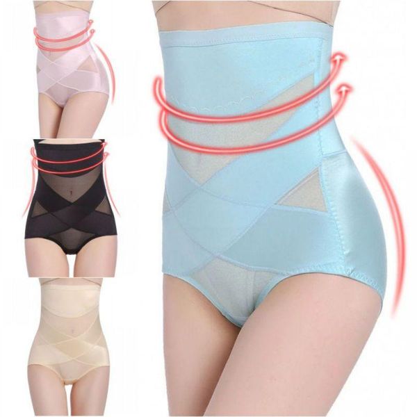 women's shapers seamless ladies high waist slimming control knickers pants pantie briefs magic body shapewear lady corset underwear plu, Black;white
women's shapers seamless ladies high waist slimming control knickers pants pantie briefs magic body shapewear lady corset underwear plu, Black;white