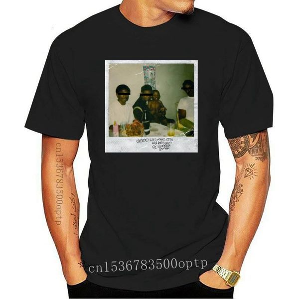 men's t-shirts kendrick lamar good kid women's t shirt fashion 100% cotton o-neck short sleeve tee shirts loose print, White;black
men's t-shirts kendrick lamar good kid women's t shirt fashion 100% cotton o-neck short sleeve tee shirts loose print, White;black