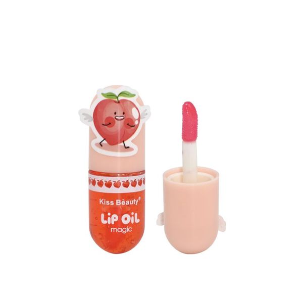 lip gloss kiss beauty lipgloss oil lips care cute aloe vera peach moisturizing makeup
lip gloss kiss beauty lipgloss oil lips care cute aloe vera peach moisturizing makeup