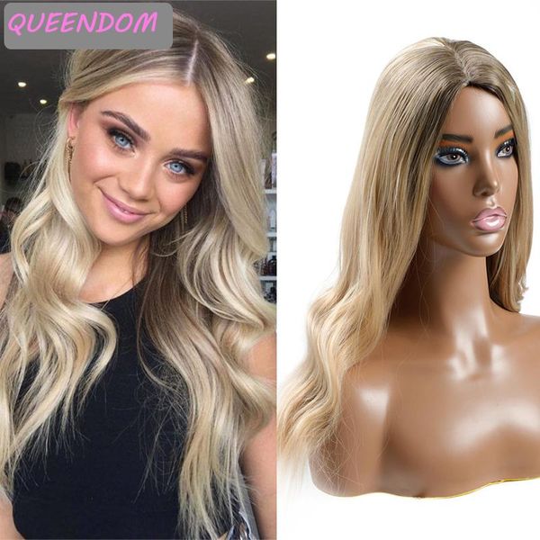 synthetic wigs honey blonde long wig 18 inch ombre natural hair for black women heat resistant fiber lolita cosplay
synthetic wigs honey blonde long wig 18 inch ombre natural hair for black women heat resistant fiber lolita cosplay