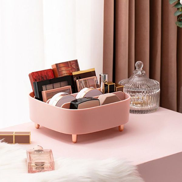 storage boxes & bins makeup box cosmetic organizer dust proof display cases for bathroom vanity countercontainer cosmetics jewelry
storage boxes & bins makeup box cosmetic organizer dust proof display cases for bathroom vanity countercontainer cosmetics jewelry