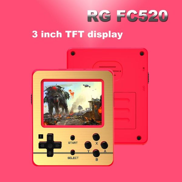 vibrating handle nes tv game console red and white machine fc handheld portable players
vibrating handle nes tv game console red and white machine fc handheld portable players