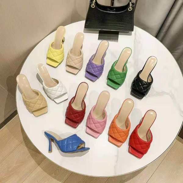 sandals 2021 arrival big tree shoes pointed toe women heels pumps high satin ladies office famous, Black
sandals 2021 arrival big tree shoes pointed toe women heels pumps high satin ladies office famous, Black