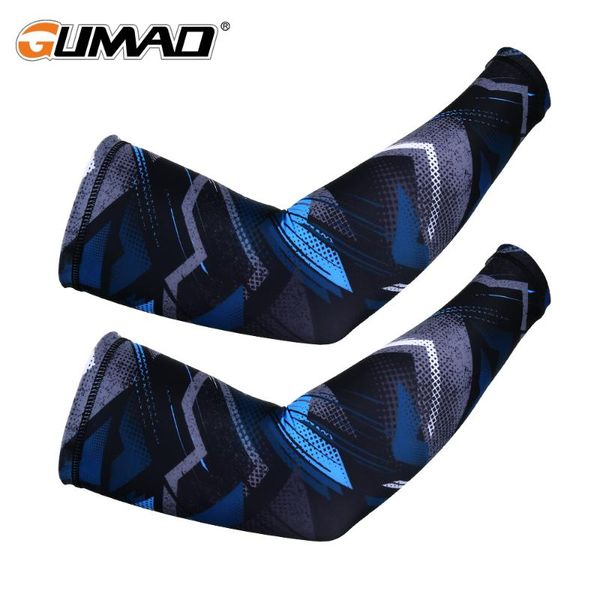 elbow & knee pads compression arm warmer sleeves cycling cuff cover weight sun protection volleyball armbands basketball hand sleeve men wom, Black;gray
elbow & knee pads compression arm warmer sleeves cycling cuff cover weight sun protection volleyball armbands basketball hand sleeve men wom, Black;gray