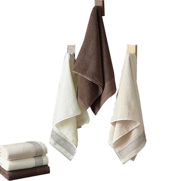 towel 2021 100% cotton bathroom towels absorbent good soft 34*76 weak crepe broken jacquard hand
towel 2021 100% cotton bathroom towels absorbent good soft 34*76 weak crepe broken jacquard hand