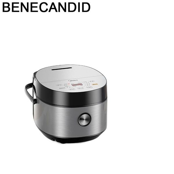 rice cookers autocuiseur de riz home appliance for kitchen elektrikli ocak electrodomestico panela eletrica food warmer arroz cooker
rice cookers autocuiseur de riz home appliance for kitchen elektrikli ocak electrodomestico panela eletrica food warmer arroz cooker