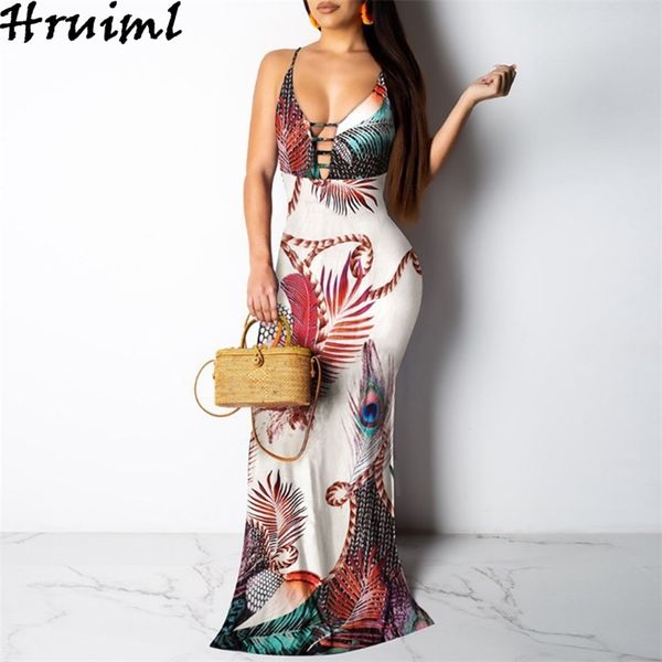 vintage woman long dress fashion print spaghetti strap sleeveless maxi bodycon backless club summer plus size 210513, Black;gray
vintage woman long dress fashion print spaghetti strap sleeveless maxi bodycon backless club summer plus size 210513, Black;gray