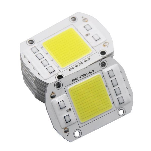 bulbs driverless ac 220v 110v 20w 30w 50w high power led cob warm white full spectrum 380-840nm flood light plant grow strip
bulbs driverless ac 220v 110v 20w 30w 50w high power led cob warm white full spectrum 380-840nm flood light plant grow strip