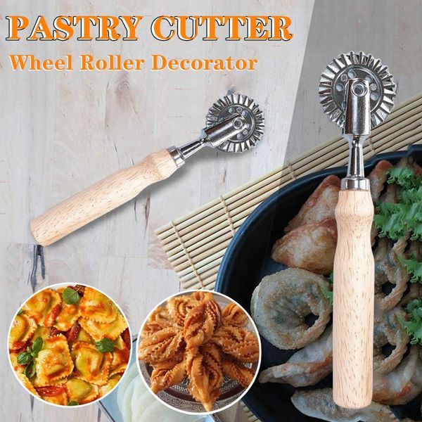 pasta hand-cutting machine embossed dumpling embossing with cuisine gadget mutfak aksesuarlari kitchenware home gadgets baking & pastry tool
pasta hand-cutting machine embossed dumpling embossing with cuisine gadget mutfak aksesuarlari kitchenware home gadgets baking & pastry tool