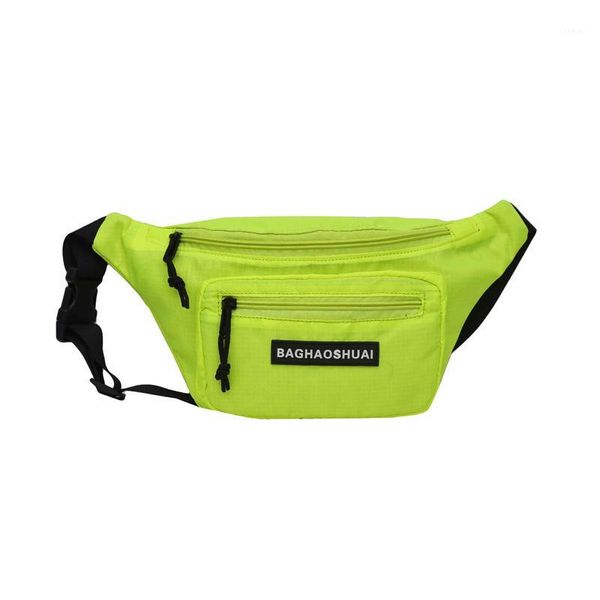 money belt bum bag women hip pack steam punk bolso movil heuptasje dames voor aan riem fannypack heuptas heren torebka na pas1
money belt bum bag women hip pack steam punk bolso movil heuptasje dames voor aan riem fannypack heuptas heren torebka na pas1