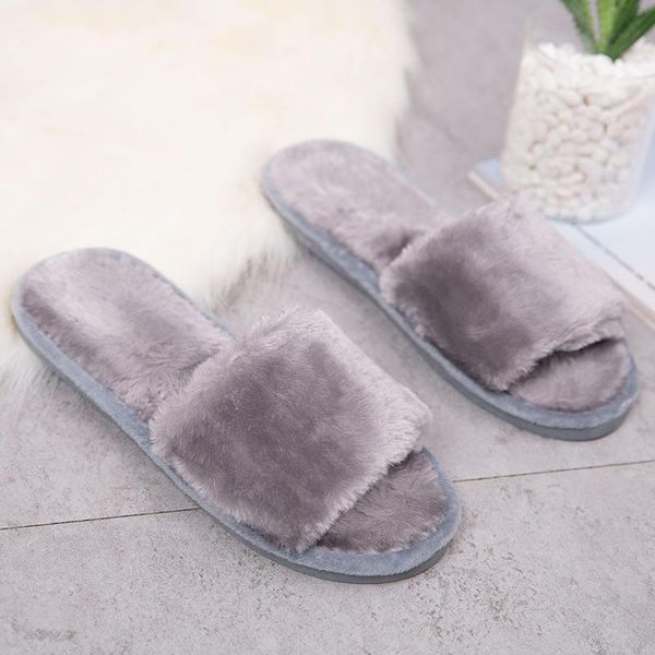 slippers women home winter shoes fur indoor plush fluffy warm female flat ladies soft black white
slippers women home winter shoes fur indoor plush fluffy warm female flat ladies soft black white
