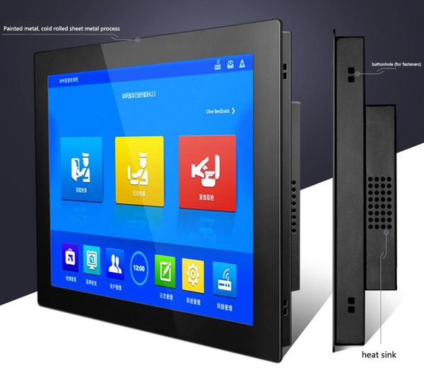 factory whosale 14 15.6 17.3 18.5 inch industrial pc no touch screen lcd monitor monitors
factory whosale 14 15.6 17.3 18.5 inch industrial pc no touch screen lcd monitor monitors