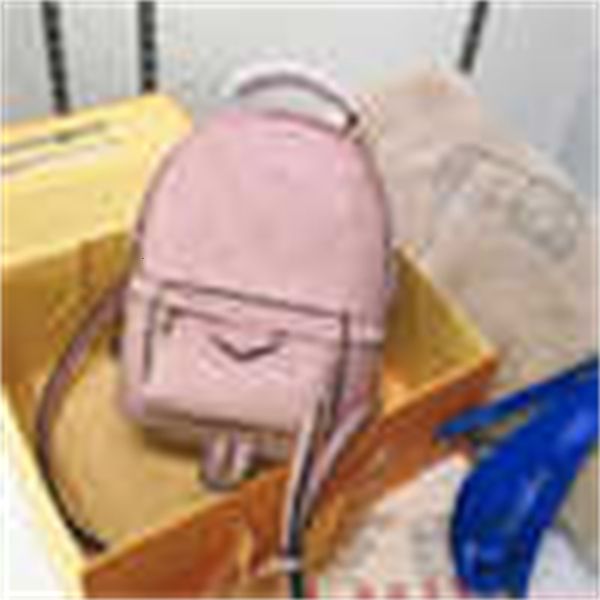 designer luxury m41560 m41562 new new net red envelope ladies handbag backpacks fashion shows oxidized leather business totes messenger bran 
designer luxury m41560 m41562 new new net red envelope ladies handbag backpacks fashion shows oxidized leather business totes messenger bran