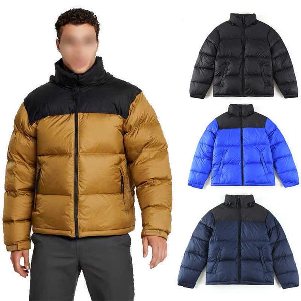 men's winter down jacket outdoorwear classic warm windproof coat stand collar zippe white duck down stand collar rman parka, Black
men's winter down jacket outdoorwear classic warm windproof coat stand collar zippe white duck down stand collar rman parka, Black