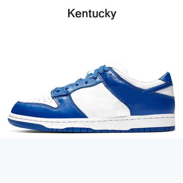 2022 c new shoes mens womens casual sports shoe coast unc black white chicago sail team green michigan pn dust fashion outdoor multiple colo
2022 c new shoes mens womens casual sports shoe coast unc black white chicago sail team green michigan pn dust fashion outdoor multiple colo