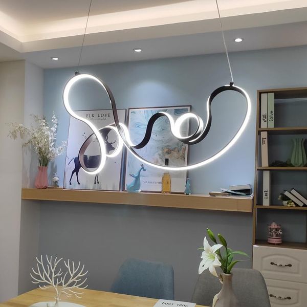 coffee finish modern led pendant lights for kitchen dining room living suspension luminaire hanging lamp fixtures lamps
coffee finish modern led pendant lights for kitchen dining room living suspension luminaire hanging lamp fixtures lamps