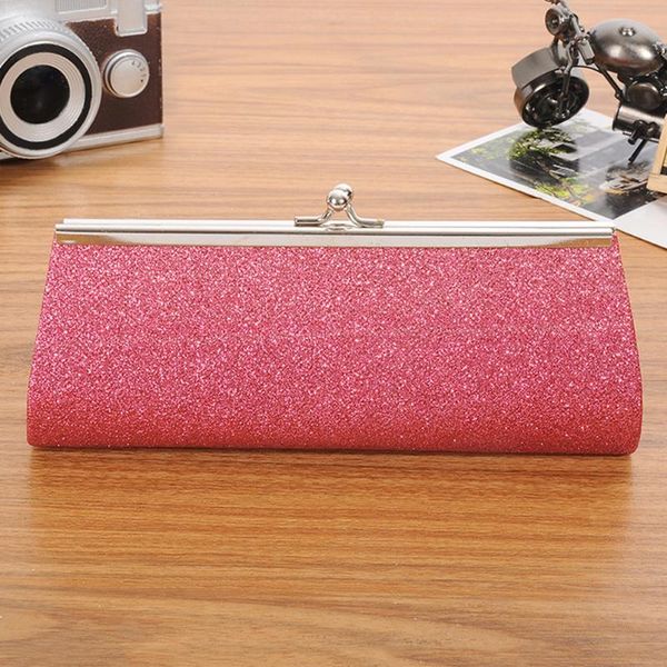 card holders daily portable pvc key bag shopping casual coin fashion glittering buckled clutch long purse, Brown;gray
card holders daily portable pvc key bag shopping casual coin fashion glittering buckled clutch long purse, Brown;gray