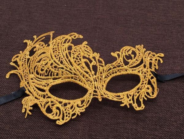 gold/white lace mask masquerade party masks suitable for christmas and halloween parties multiple styles suitable for all kinds of parties
gold/white lace mask masquerade party masks suitable for christmas and halloween parties multiple styles suitable for all kinds of parties