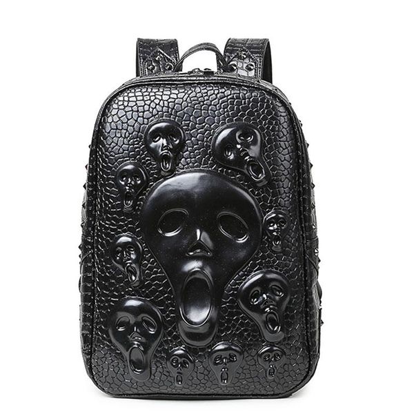 backpack women waterproof leather male travel shopping mochilas schoolbag thicken business large lapbagpack
backpack women waterproof leather male travel shopping mochilas schoolbag thicken business large lapbagpack