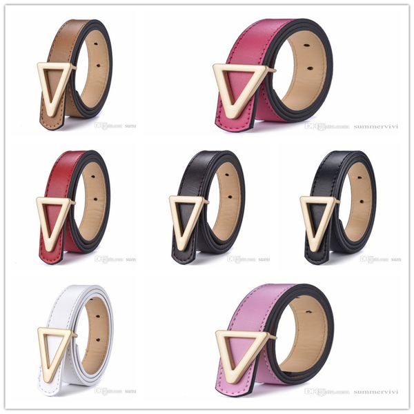 designer kids smooth buckle belt children triangle metal buckles belts girls pu leather waistband all-match accessories 80cm a7274, Black
designer kids smooth buckle belt children triangle metal buckles belts girls pu leather waistband all-match accessories 80cm a7274, Black