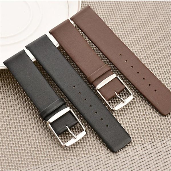 watch bands argentina calf genuine leather band strap 16mm 18mm 20m 22mm 24mm watchband for, Black;brown
watch bands argentina calf genuine leather band strap 16mm 18mm 20m 22mm 24mm watchband for, Black;brown