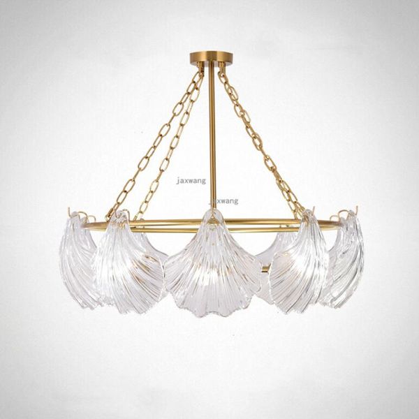 pendant lamps nordic led lights living room decor glass suspension lighting light fixtures dining lamp luster
pendant lamps nordic led lights living room decor glass suspension lighting light fixtures dining lamp luster