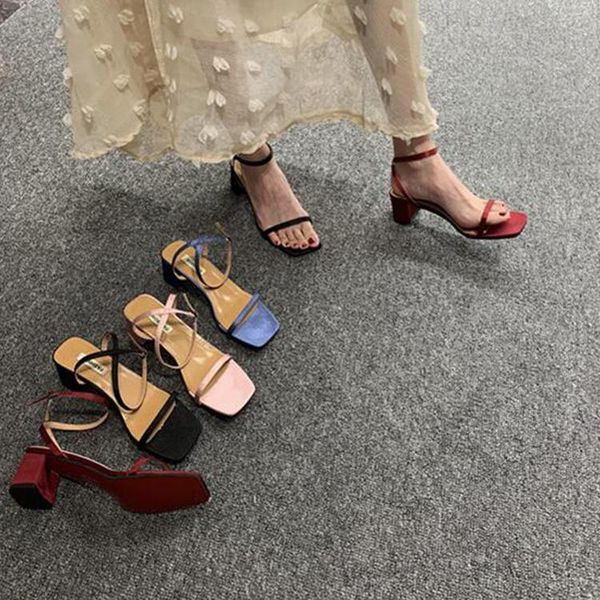 sandals female sandal ankle strap beige heeled high heels comfort shoes for women 2021 women's open toe all-match ladies black
sandals female sandal ankle strap beige heeled high heels comfort shoes for women 2021 women's open toe all-match ladies black