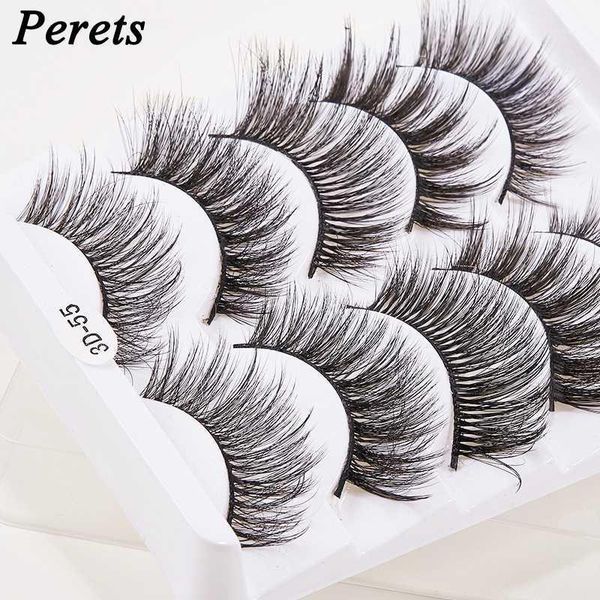 pairs natural 3d mink hair false reusable eyelashes fashion thick long eye lashes wispy makeup beauty extension tool for momen1
pairs natural 3d mink hair false reusable eyelashes fashion thick long eye lashes wispy makeup beauty extension tool for momen1