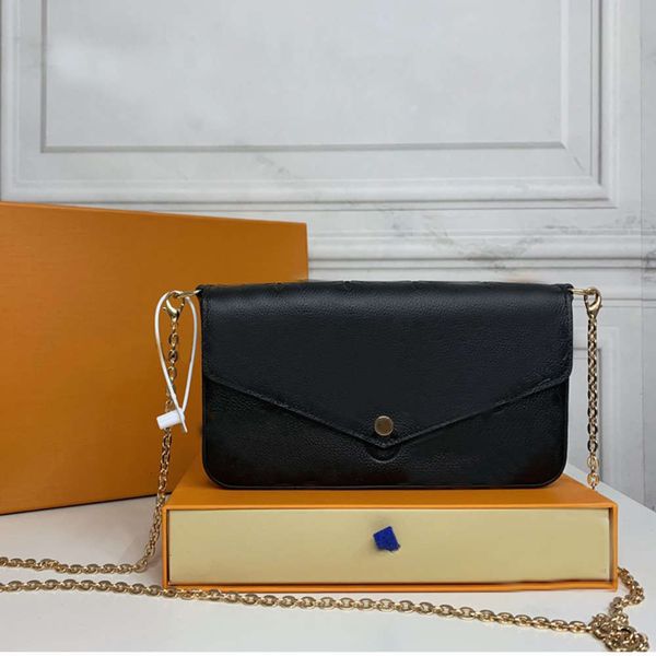 20 colors evening bags with box fashion saddle handbags women shoulder crossbody wallet phone bag prbyopic mini msenger card holder
20 colors evening bags with box fashion saddle handbags women shoulder crossbody wallet phone bag prbyopic mini msenger card holder