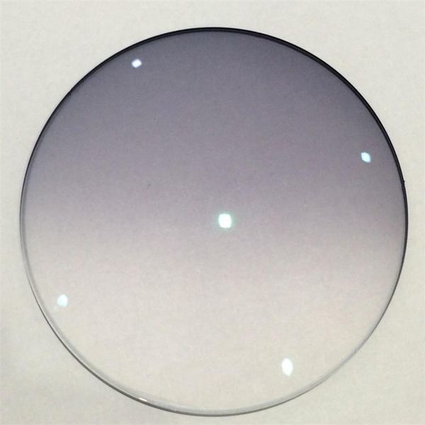 other fashion accessories customized aspheric 1.56 1.67 1.61 mr-8 resin glasses lenses gradient pink/brown/grey/blue/purple lens coating uv, Silver
other fashion accessories customized aspheric 1.56 1.67 1.61 mr-8 resin glasses lenses gradient pink/brown/grey/blue/purple lens coating uv, Silver