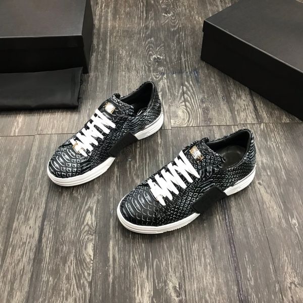 casual shoes loafers breathable and comfortable dress sports convenient fashion lightweight set foot, Black
casual shoes loafers breathable and comfortable dress sports convenient fashion lightweight set foot, Black