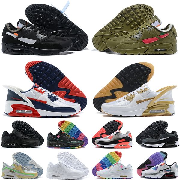 mens worldwide 90 flyease running shoes desert ore supernova triple white black usa be true city pack london infrared katakana sneakers
mens worldwide 90 flyease running shoes desert ore supernova triple white black usa be true city pack london infrared katakana sneakers