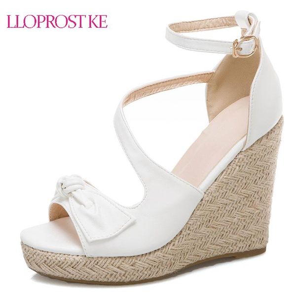 lloprost ke pu leather oversize sandals shoes for women's high heel wedges platform black red white blue largest size 50 dress
lloprost ke pu leather oversize sandals shoes for women's high heel wedges platform black red white blue largest size 50 dress