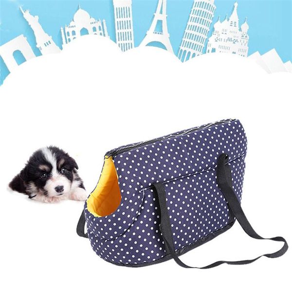 dog car seat covers 2021 pet products soft backpack cat shoulder bags carrying outdoor carrier puppy travel for small dogs
dog car seat covers 2021 pet products soft backpack cat shoulder bags carrying outdoor carrier puppy travel for small dogs