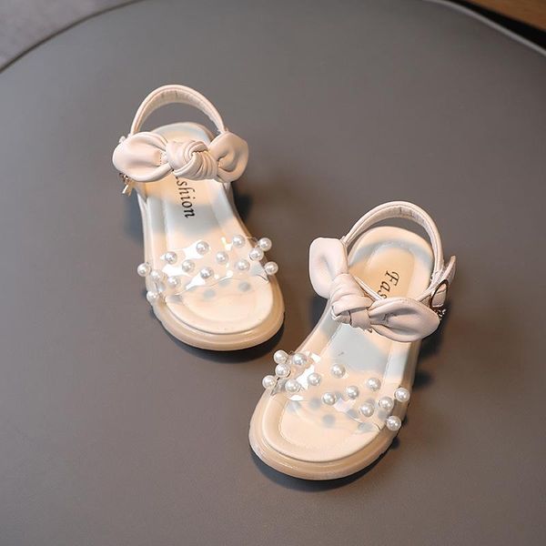sandals girls pearls square toe princess party shoes ruffles soft sole anti-skid old kids sand, Black;red
sandals girls pearls square toe princess party shoes ruffles soft sole anti-skid old kids sand, Black;red