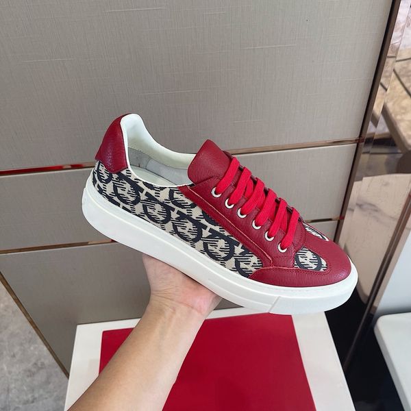 shoes men women casual boys sneakers size eur 38-45 with box recept dust bag b18, Black
shoes men women casual boys sneakers size eur 38-45 with box recept dust bag b18, Black