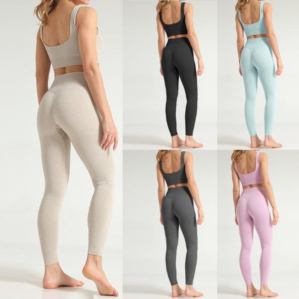 yoga outfit 2021 seamless set women gym sportswear pant leggings sports bra 2 pcs workout cloth tracksuit running fitness
yoga outfit 2021 seamless set women gym sportswear pant leggings sports bra 2 pcs workout cloth tracksuit running fitness